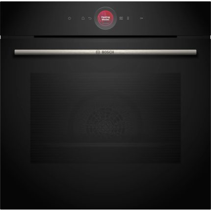 bosch hbg7741b1 product