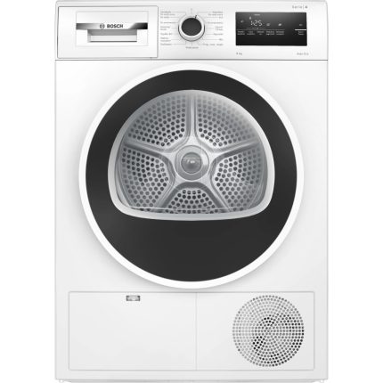 bosch wth8627gpl product