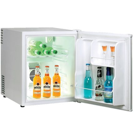 landers bch48 product