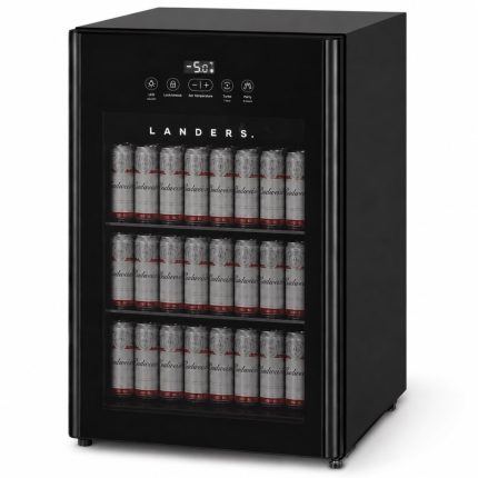 landers ex108b sub zero product