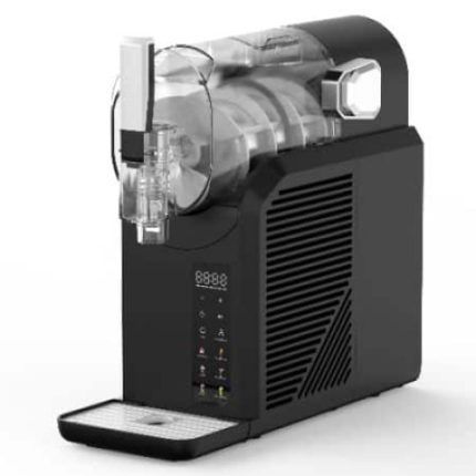 landers frosty r1 product