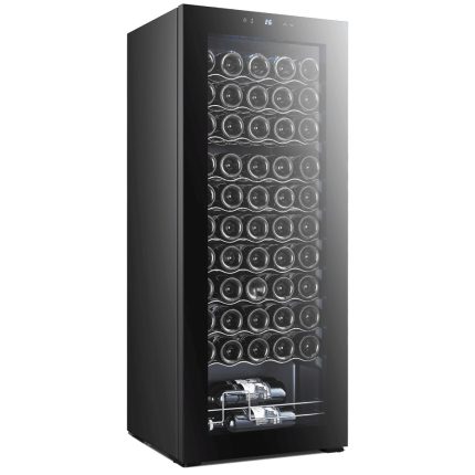 landers jc160 product