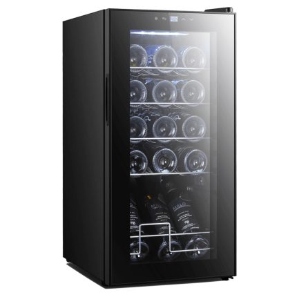 landers jc43 product