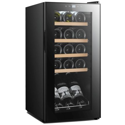 landers jc43w product