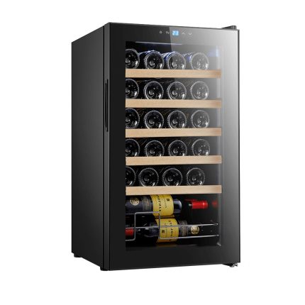 landers jc70w product