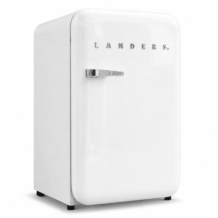landers la130r product