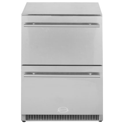 landers la138df product