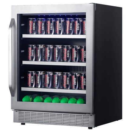 landers la146bs product