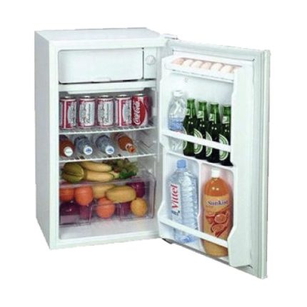 landers la151 product