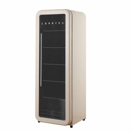 landers la156rbs product