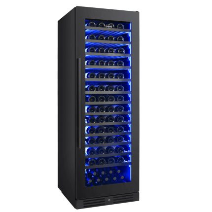 landers la166bk product