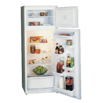 landers la260 product