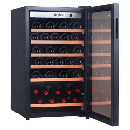 landers la32ws product
