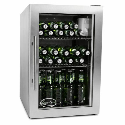 landers la63bs product