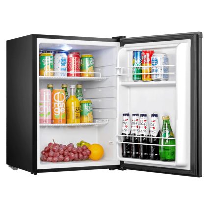 landers la65c product