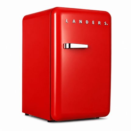 landers la70r product