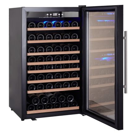 landers la75b product