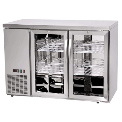 landers lg305h product