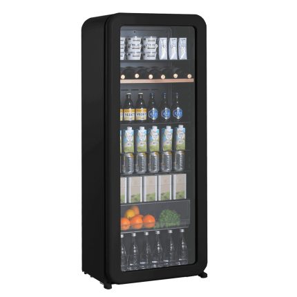 landers sc208rsw product