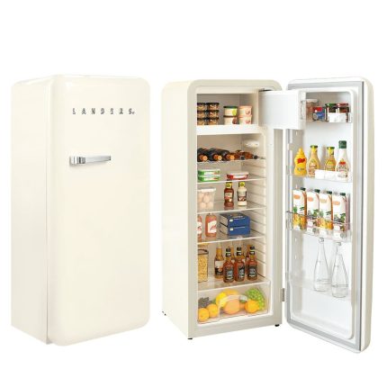 landers sc330bf product