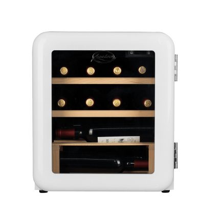 landers sc46rw product