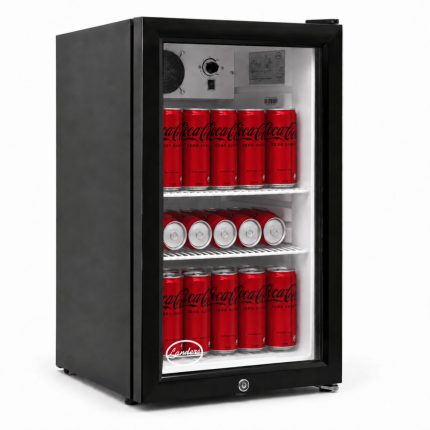 landers sc68 product