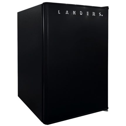 landers sc68s product