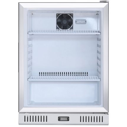 landers sd69 product