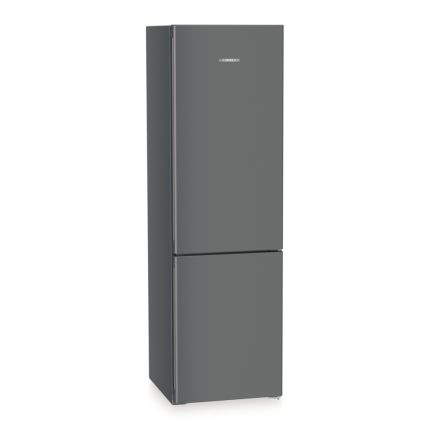 liebherr cndgc 5703 product 2