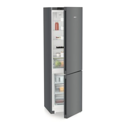 liebherr cndgc 5703 product