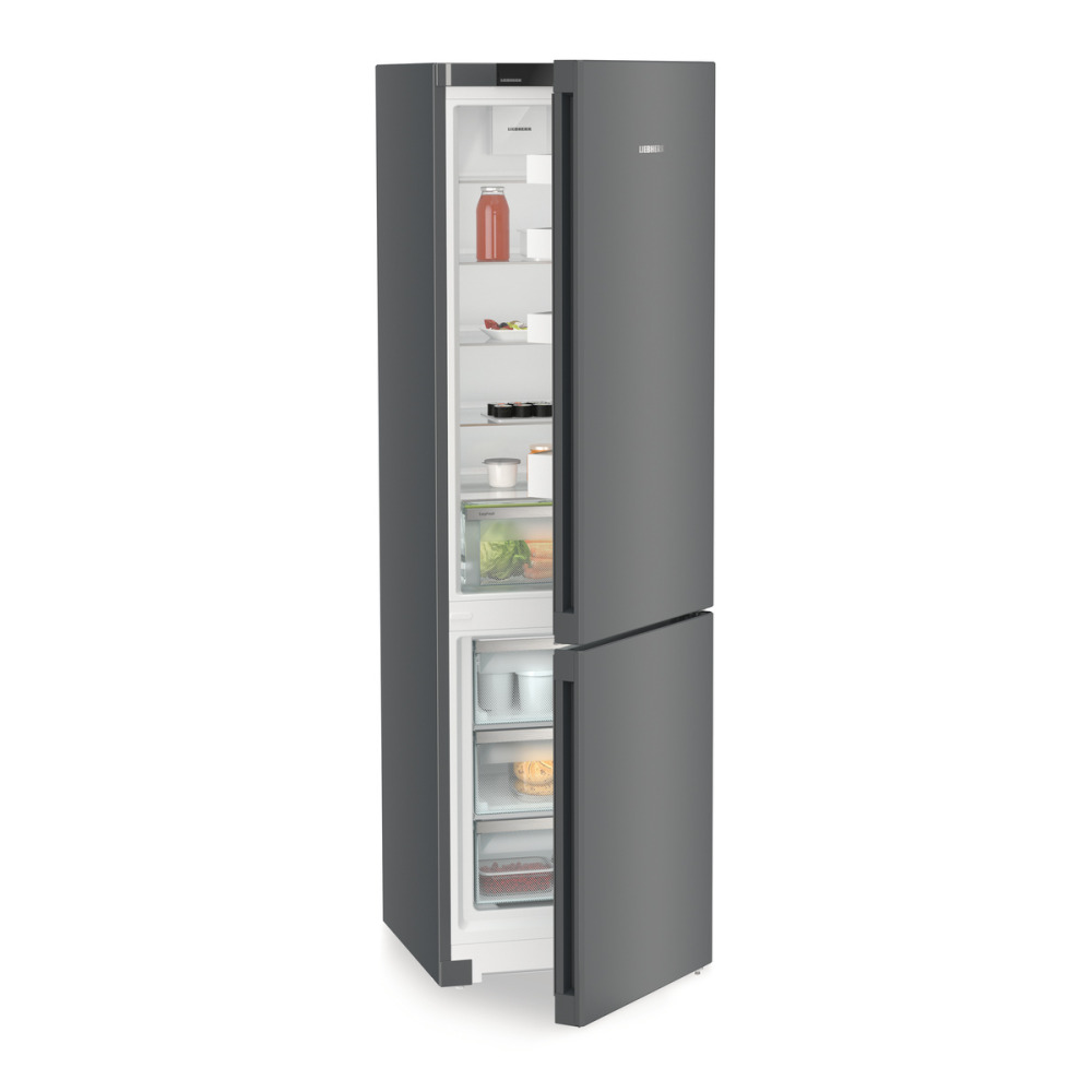 liebherr cndgc 5703 product מקרר-מקפיא Liebherr CNdgc 5703 pure NoFrost מתצוגה – תמונה 1