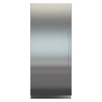 מקפיא אינטגרלי Liebherr EFNei 9971 NoFrost עם IceMaker