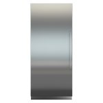 מקפיא אינטגרלי Liebherr EFNei 9971 NoFrost עם IceMaker