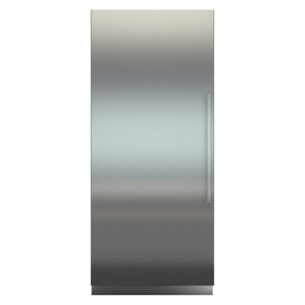 מקפיא אינטגרלי Liebherr EFNei 9971 NoFrost עם IceMaker