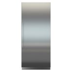 מקרר אינטגרלי Liebherr ERBdi 9970 BioFresh