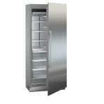 ⁦מקרר אינטגרלי Liebherr ERBdi 9970 BioFresh⁩ – תמונה ⁦3⁩
