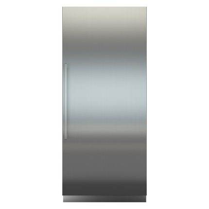 liebherr erbdi 9970 product