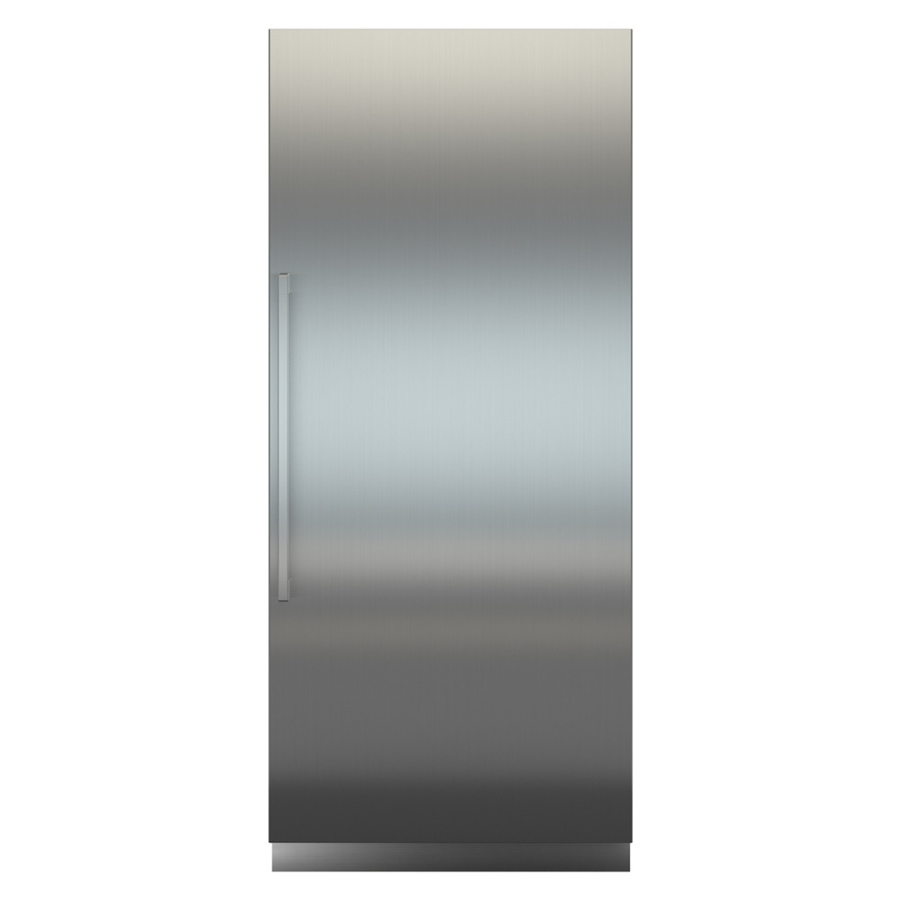 liebherr erbdi 9970 product מקרר אינטגרלי Liebherr ERBdi 9970 BioFresh – תמונה 1