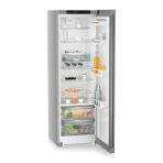 ⁦מקרר ליבהר SRsdd 5220 plus עם EasyFresh מתצוגה⁩ – תמונה ⁦2⁩