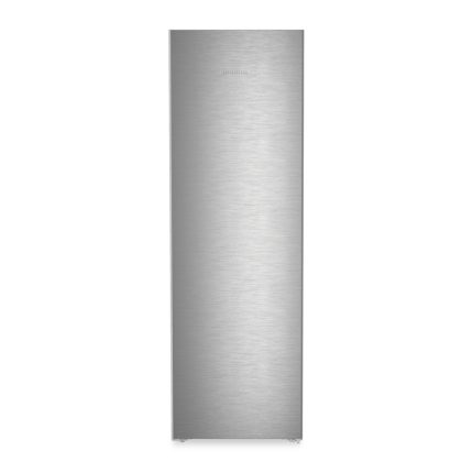 מקרר עצמאי ליבהר SRsdd 5220 plus עם EasyFresh גימור SmartSteel