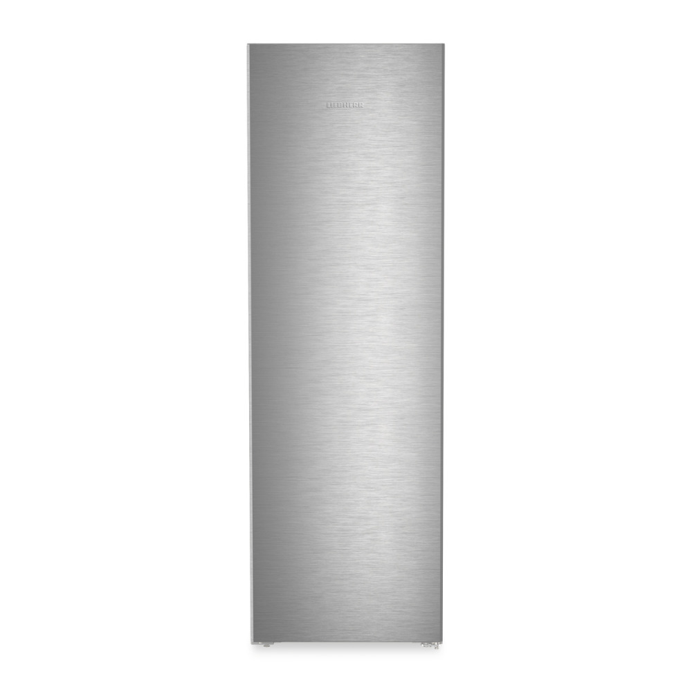 liebherr srsdd 5220 plus product מקרר עצמאי ליבהר SRsdd 5220 plus עם EasyFresh גימור SmartSteel