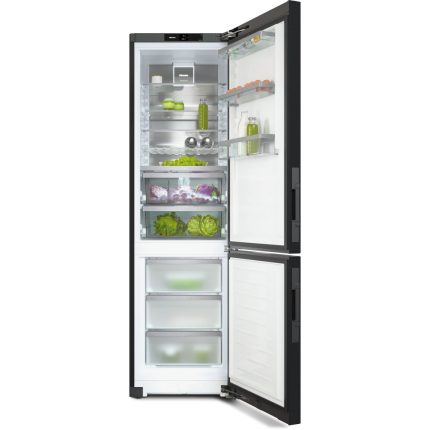 miele kfn 4898 ad blacksteel product 2