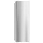 מקרר מילה MIELE דגם KS28423 D פלדת אל-חלד CleanSteel 390 ליטר