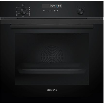 siemens hb278geb7f product