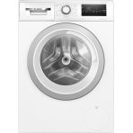 מכונת כביסה Bosch WAN28259GB 9 ק"ג פתח קדמי דירוג A