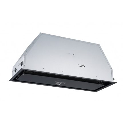 kaiser ea 548 product 2