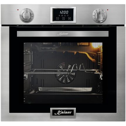 kaiser eg 6372 product