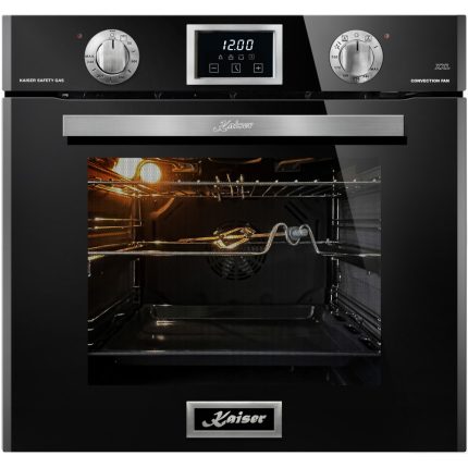 kaiser eg 6374 sp product