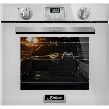kaiser eg 6374 w product