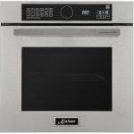 תנור בנוי Kaiser EH 6451 חשמלי XXL Multi 12 עם Air Fry